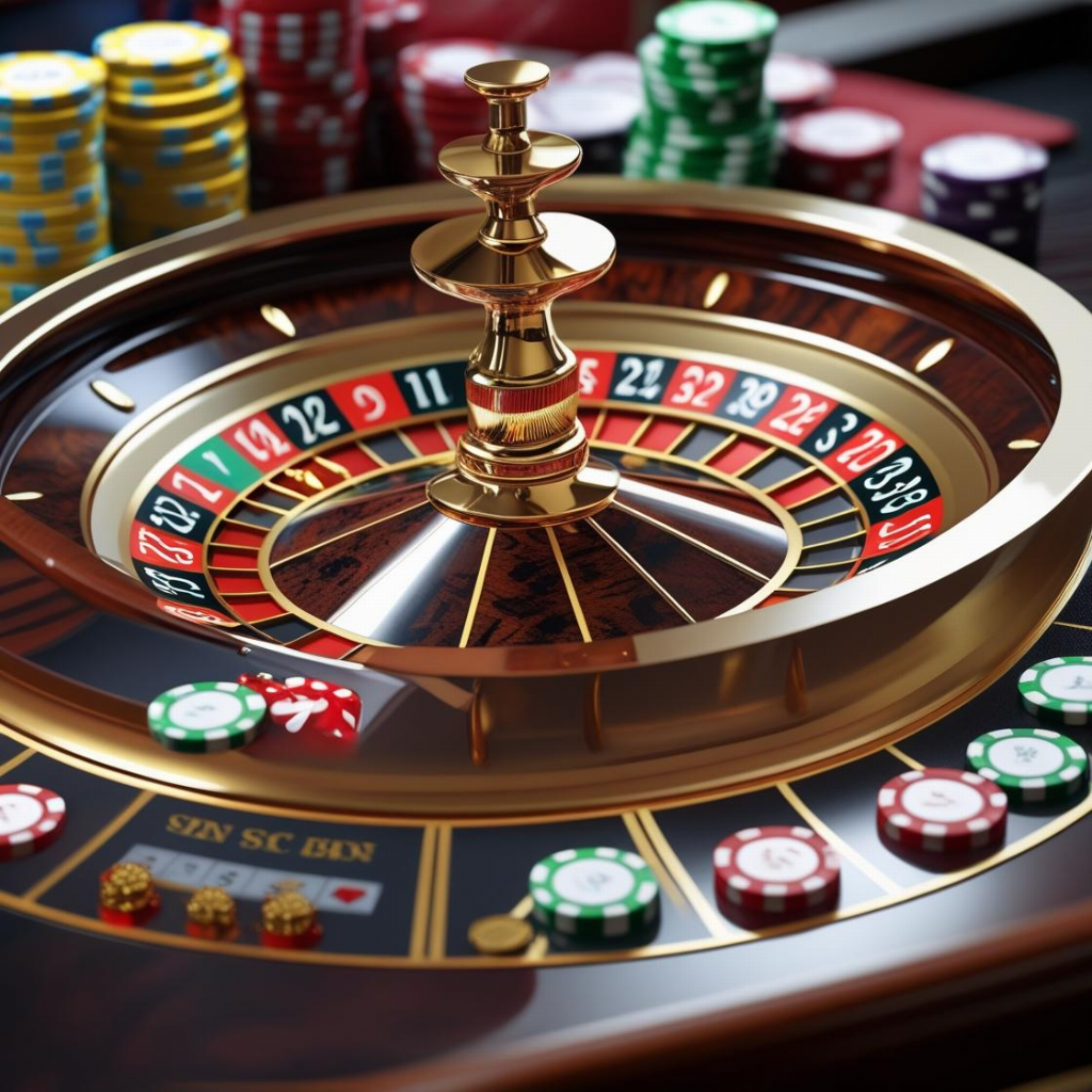 95bet:Jogue nas melhores slots e conquiste grandes jackpots!
