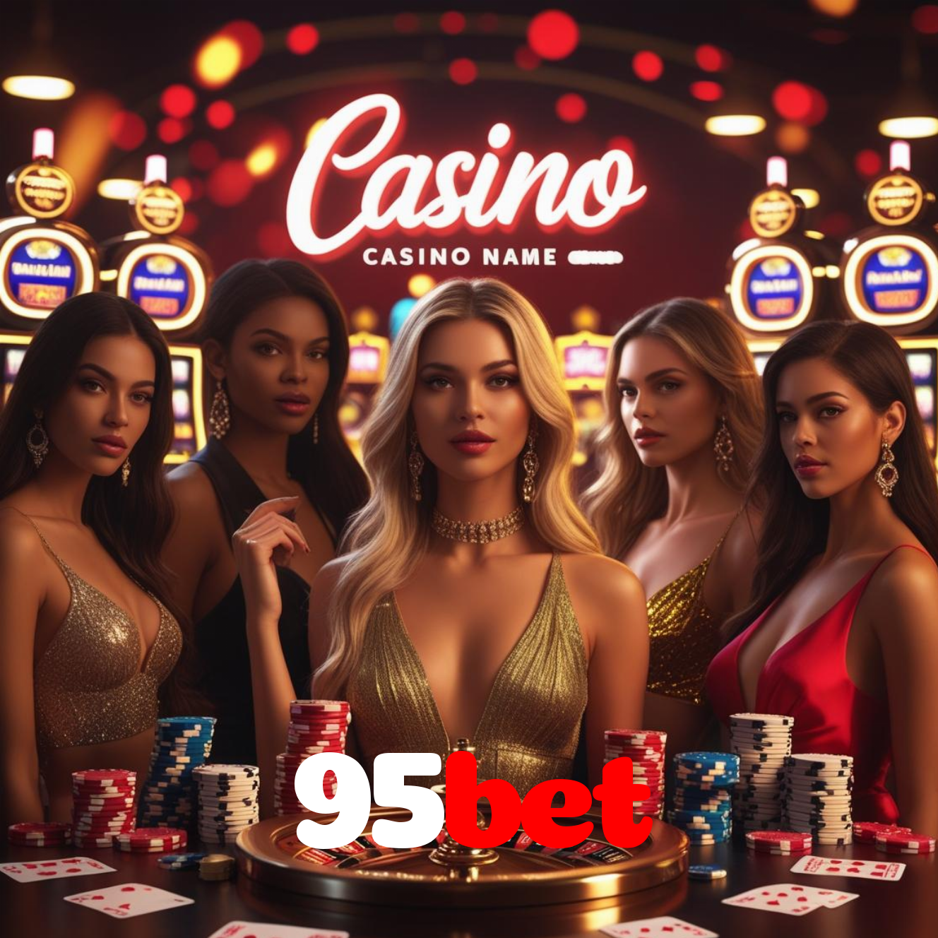 95bet:Vença no futebol online e ganhe grandes prêmios em nosso cassino!