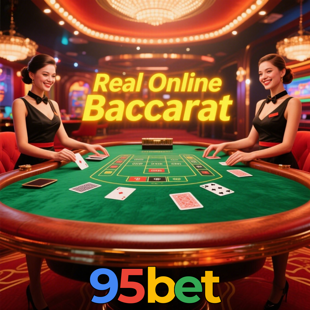 95bet:Aposte no futebol online e conquiste grandes recompensas!