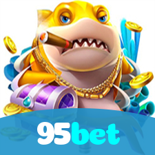 95bet：Jogue nas roletas e veja a sorte sorrir para você!