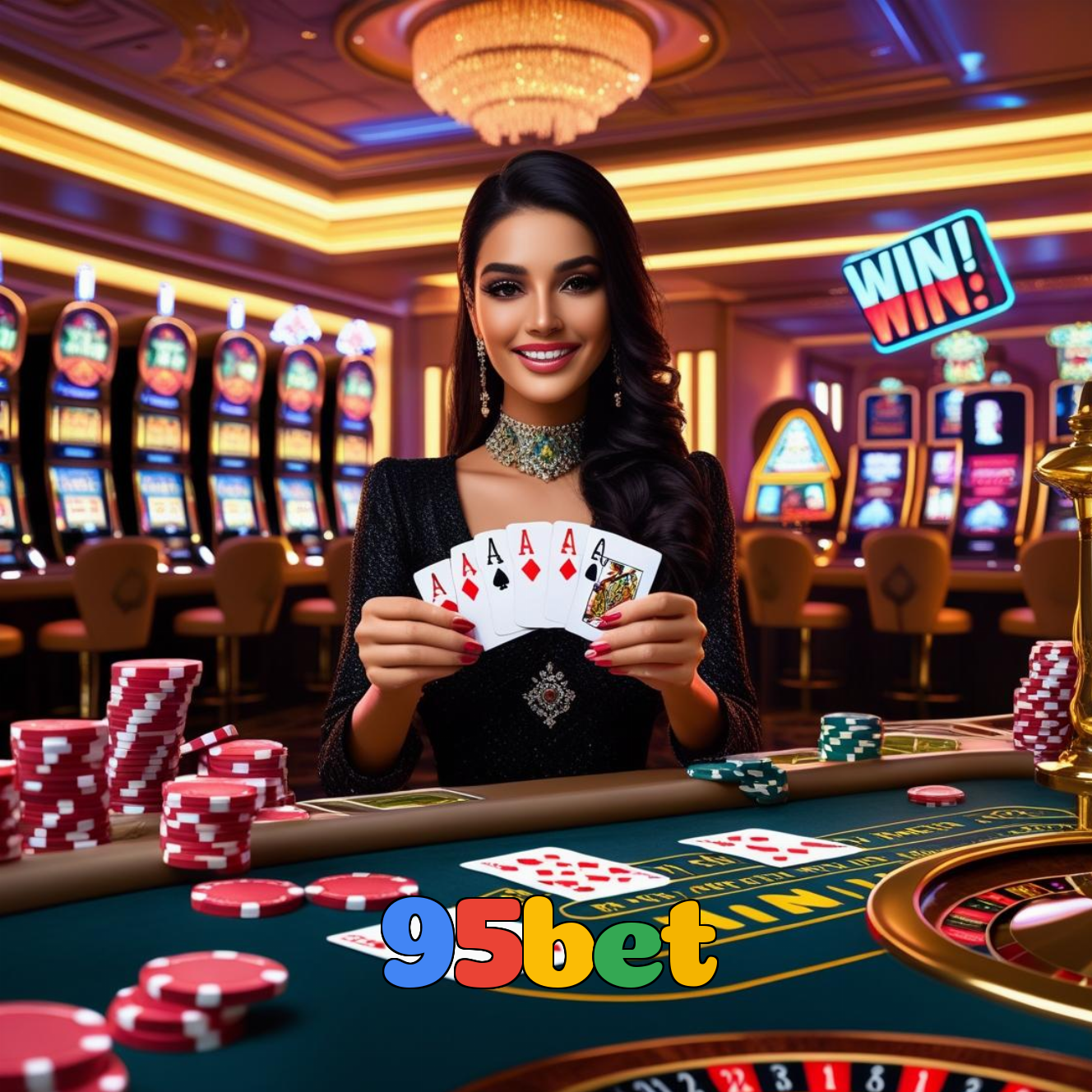 95bet:Ganhe no futebol e jogue os melhores jogos de cassino online!