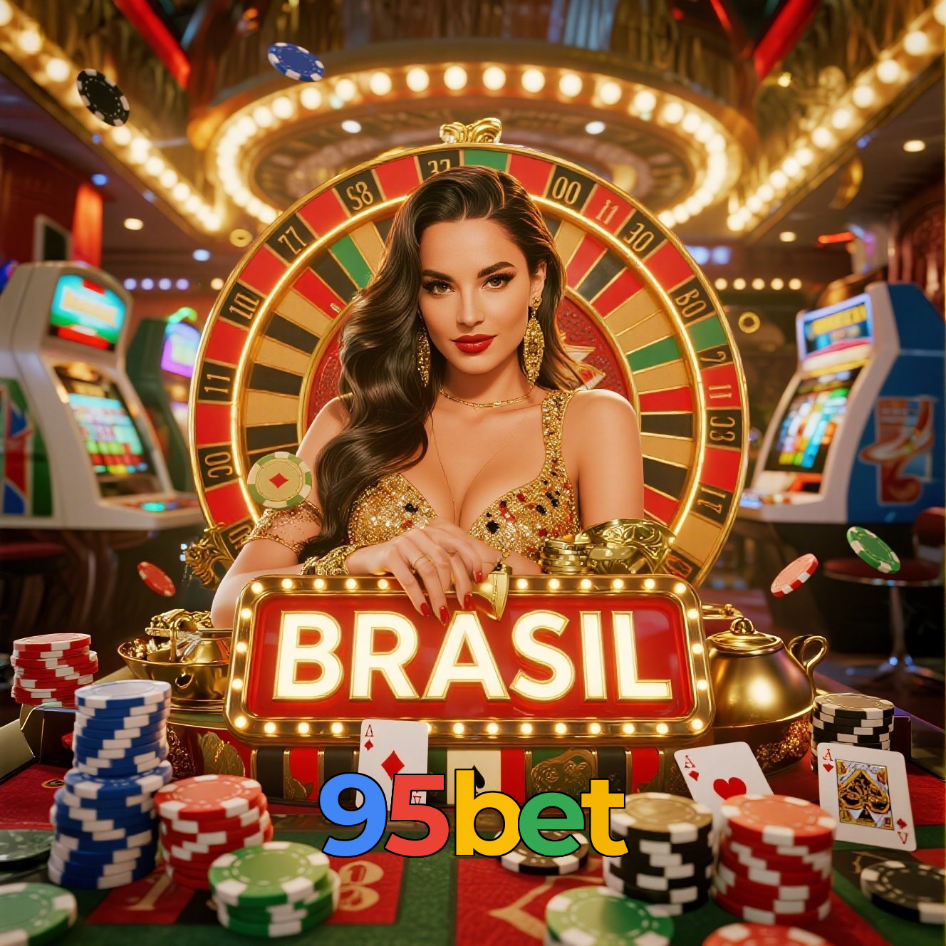 95bet:Ganhe no futebol e conquiste prêmios nos melhores jogos de cassino online!
