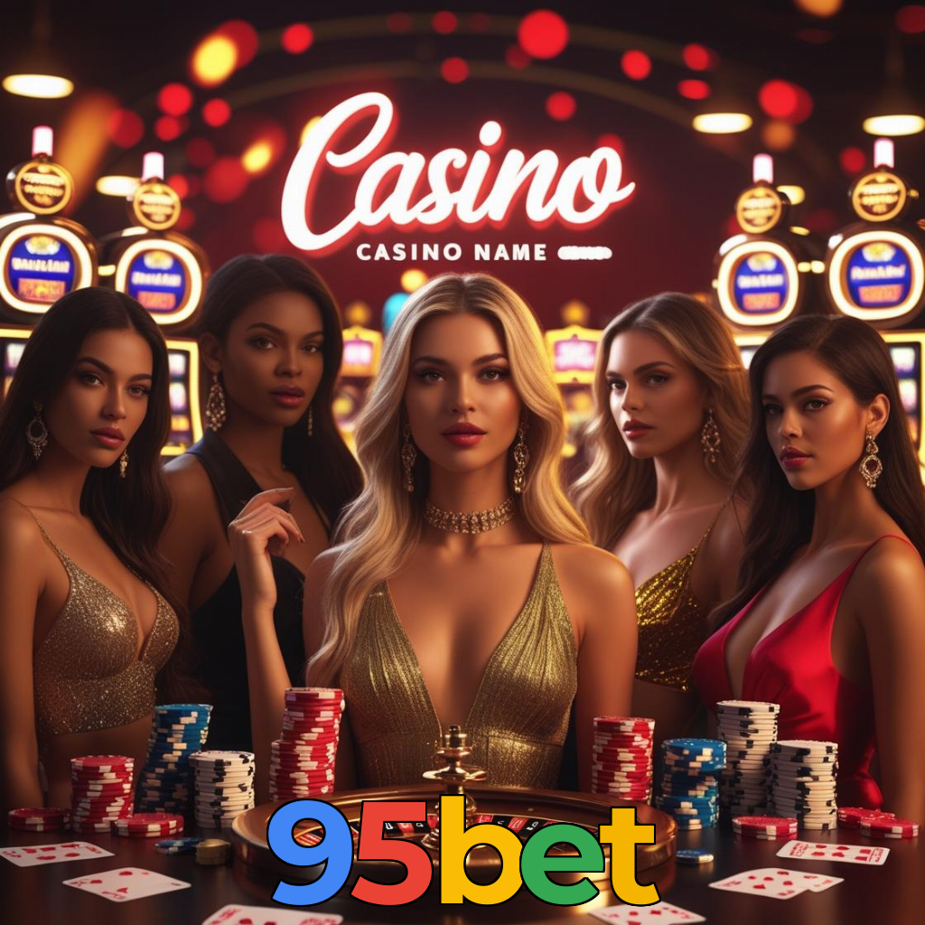 95bet:Jogue poker como um profissional e vença grandes desafios!