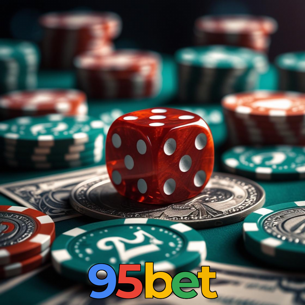95bet：Entre no jogo de futebol virtual! Aposte e vença os melhores times!
