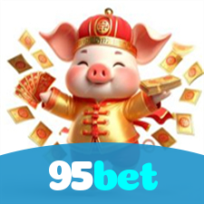 95bet：Aposte no futebol e ganhe com os melhores jogos de cassino como poker e roleta!