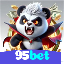 95bet：No futebol online, você é o verdadeiro campeão da vitória!