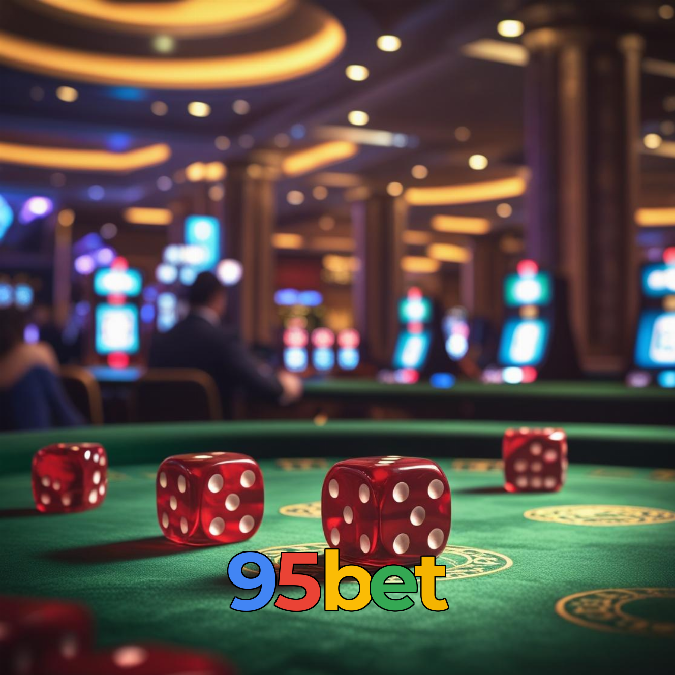 95bet:Apostas de futebol online te esperam! Aposte e vença agora!
