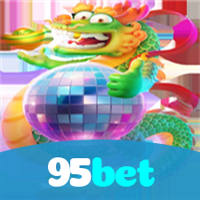 95bet：Jogue nas melhores slots e vença o jackpot em grande estilo!