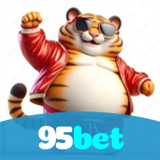 95bet:Jogue poker e prove que você é o verdadeiro campeão das cartas!
