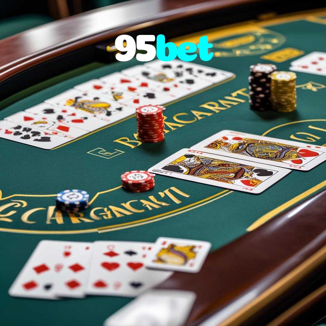 95bet:Aposte no futebol online e marque gols de prêmios!