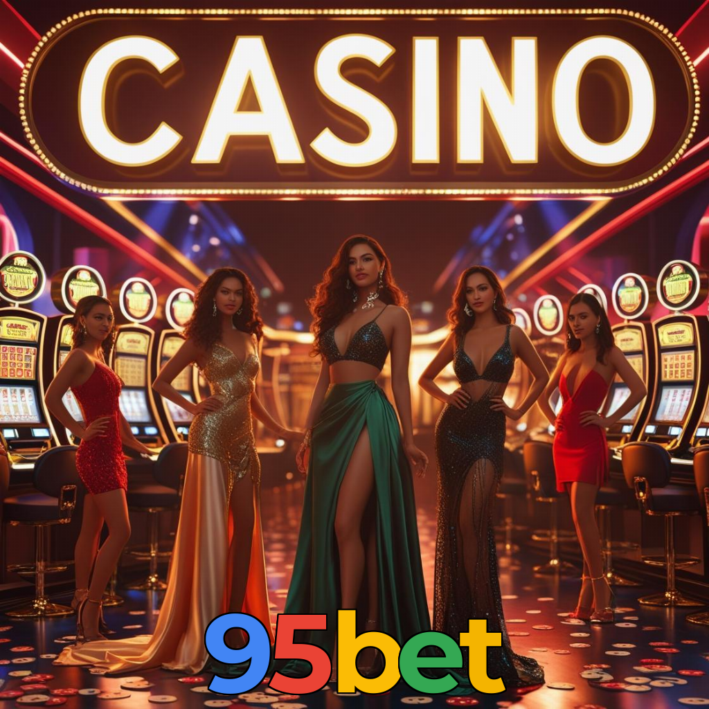 95bet:Jogue futebol online e tenha prêmios incrÃveis esperando por você!