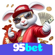 95bet：O futebol nunca foi tão emocionante! Aposte e conquiste sua vitória!