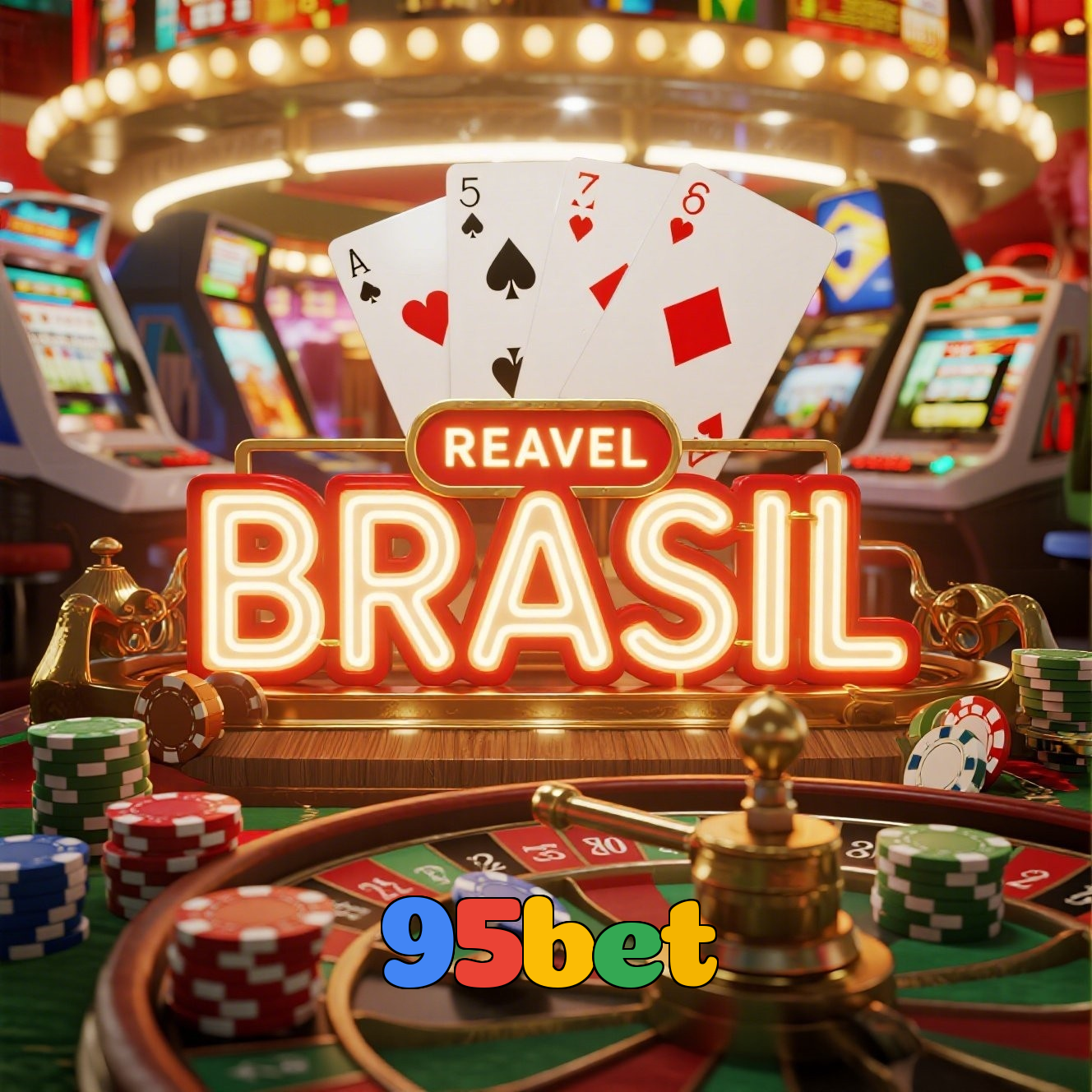 95bet:Jogue blackjack e conquiste vitórias épicas no nosso cassino online!