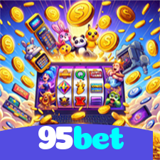 95bet:Apostas emocionantes em futebol e os melhores jogos de cassino online!
