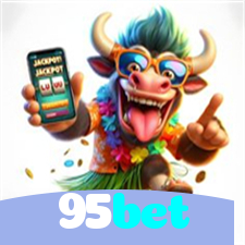 95bet：Jogue blackjack e aposte no futebol online com segurança!