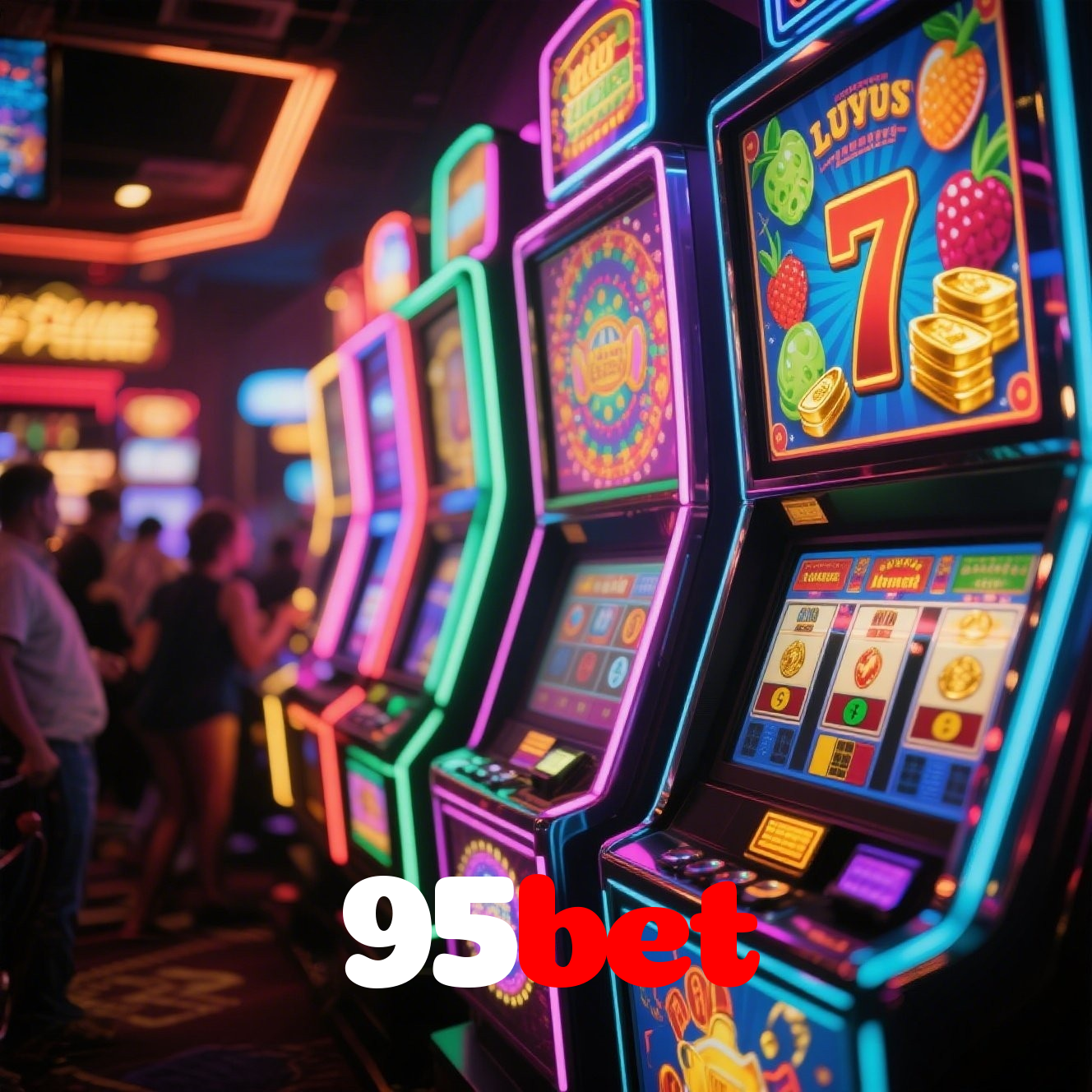 95bet:Jogue futebol online e se prepare para marcar grandes prêmios!