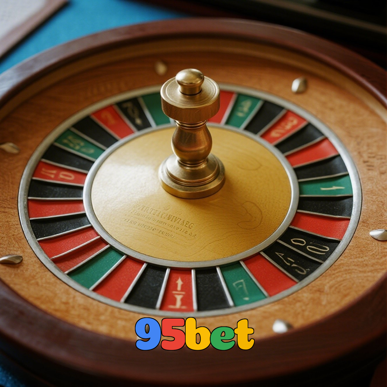 95bet:Aposte no futebol ao vivo e divirta-se com os jogos de cassino como blackjack!