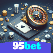 95bet:Jogue futebol online e conquiste vitórias ao estilo campeão!