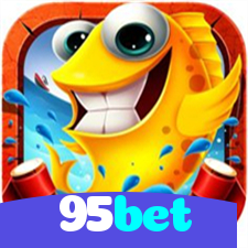 95bet:Jogue os melhores jogos de cassino como blackjack e roleta, e aposte no futebol!