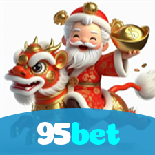 95bet：Jogue slots e aposte no futebol ao vivo para vitórias emocionantes!