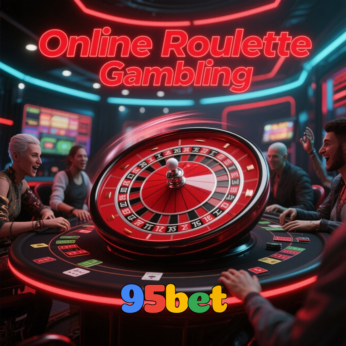 95bet:Aposte no futebol e jogue os melhores jogos de cassino com prêmios incrÃveis!
