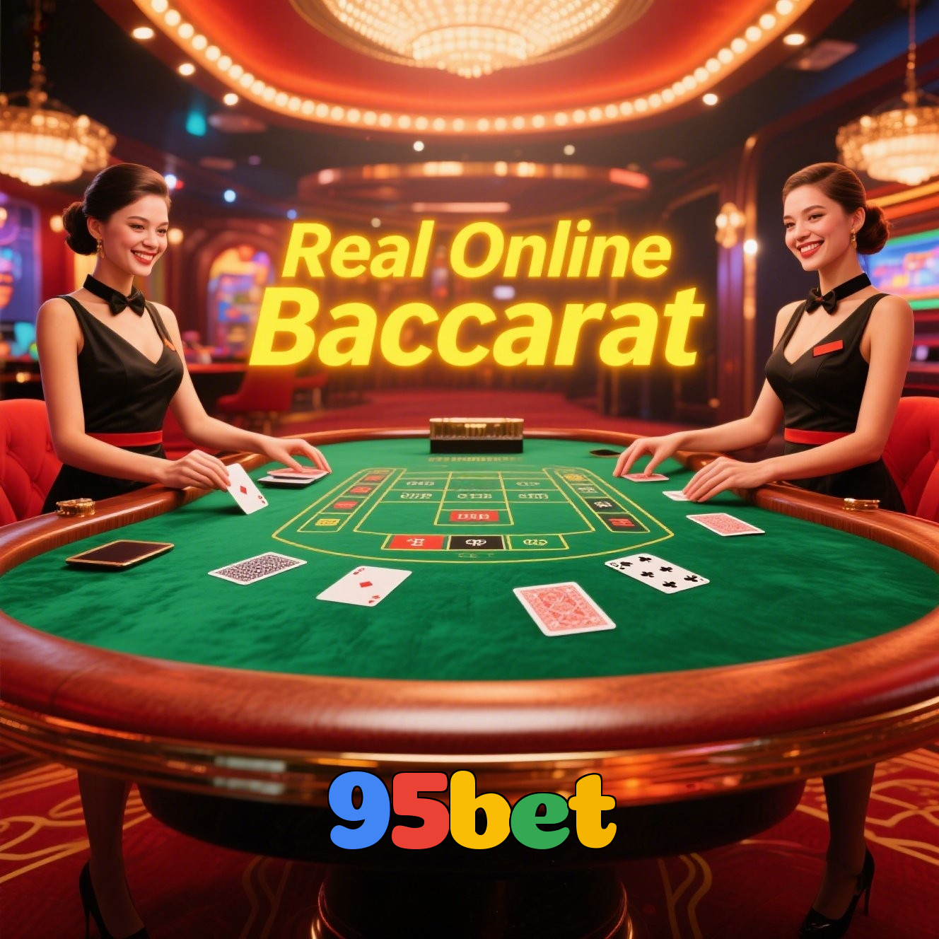 95bet:Em cada giro nas slots, a vitória está ao seu alcance!