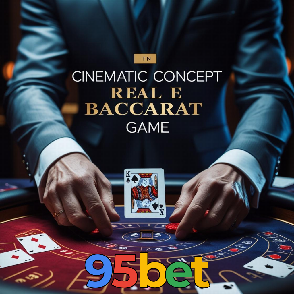 95bet:Vença no futebol online e leve para casa prêmios incríveis!