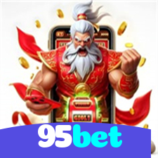 95bet:Aposte nas mesas de poker e mostre quem é o mestre das cartas!