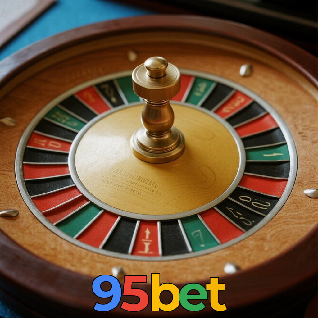 95bet:A adrenalina do futebol online é sua chance de ganhar!