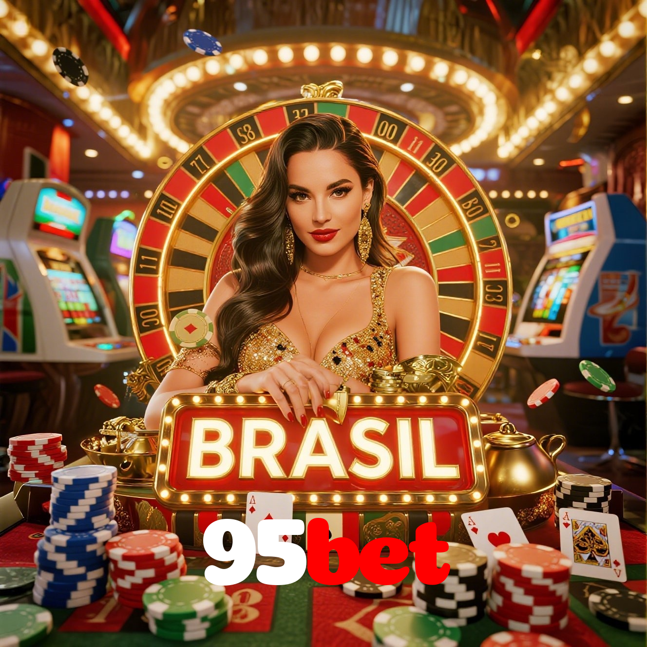 95bet:Divirta-se com blackjack, poker e apostas ao vivo em futebol no cassino online!