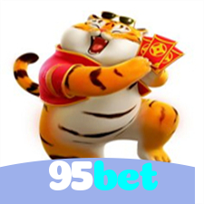 95bet：Jogue futebol online e ganhe grandes prêmios!