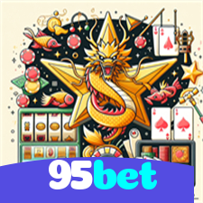 95bet：Aposte agora no futebol digital e conquiste sua vitória!