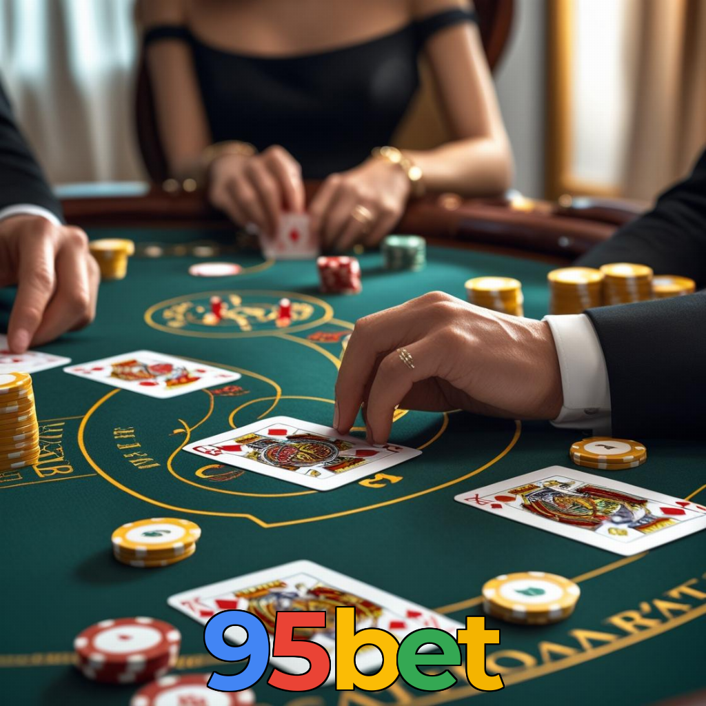 95bet:Jogue futebol online e descubra o prazer de ganhar grandes prêmios!
