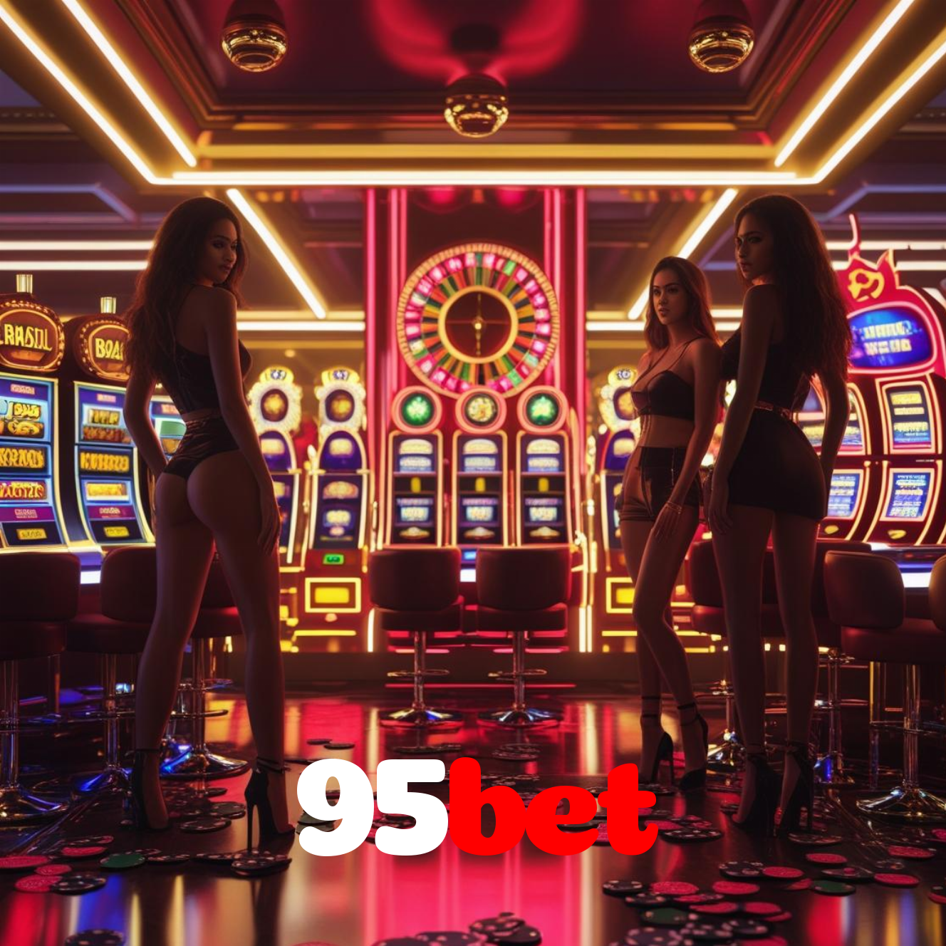 95bet:Jogue futebol online e descubra o prazer de ganhar grandes prêmios!