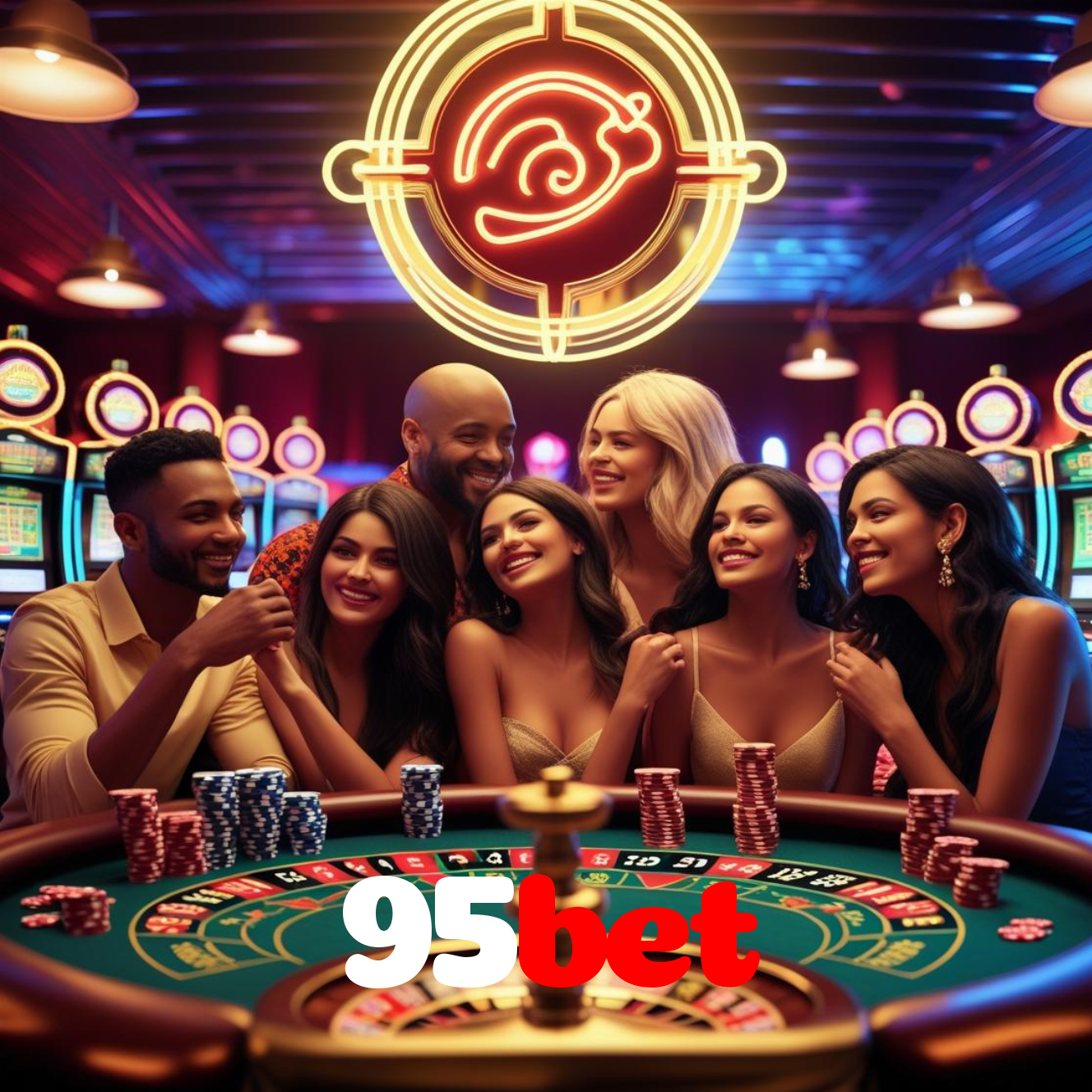 95bet:Diversão sem limites com roleta, blackjack e apostas em futebol ao vivo!