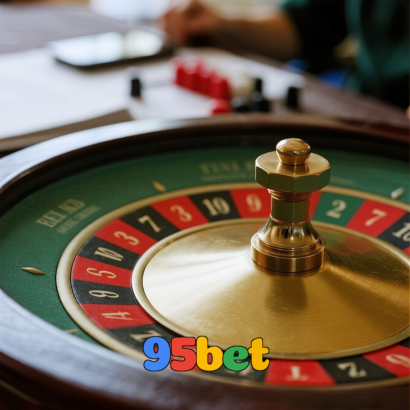 95bet:No futebol online, você é o verdadeiro campeão da vitória!