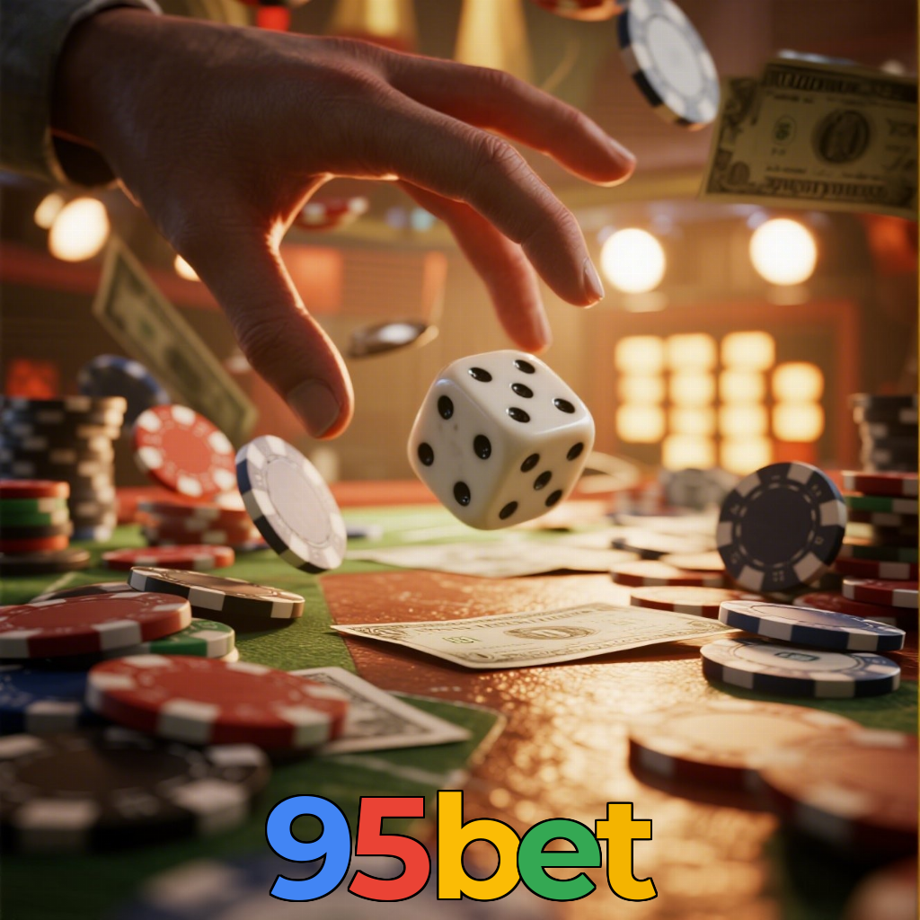 95bet:Jogue futebol online e vença com cada gol marcado!