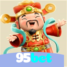 95bet：Entre no nosso cassino online e jogue nas roletas agora!