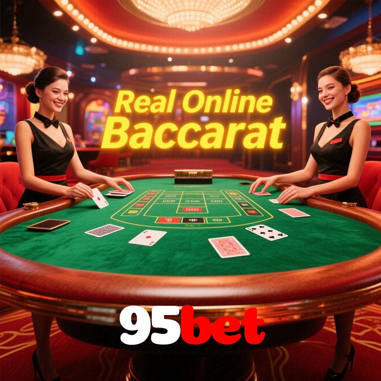 95bet:O melhor cassino online para apostar no futebol e jogar poker e blackjack!