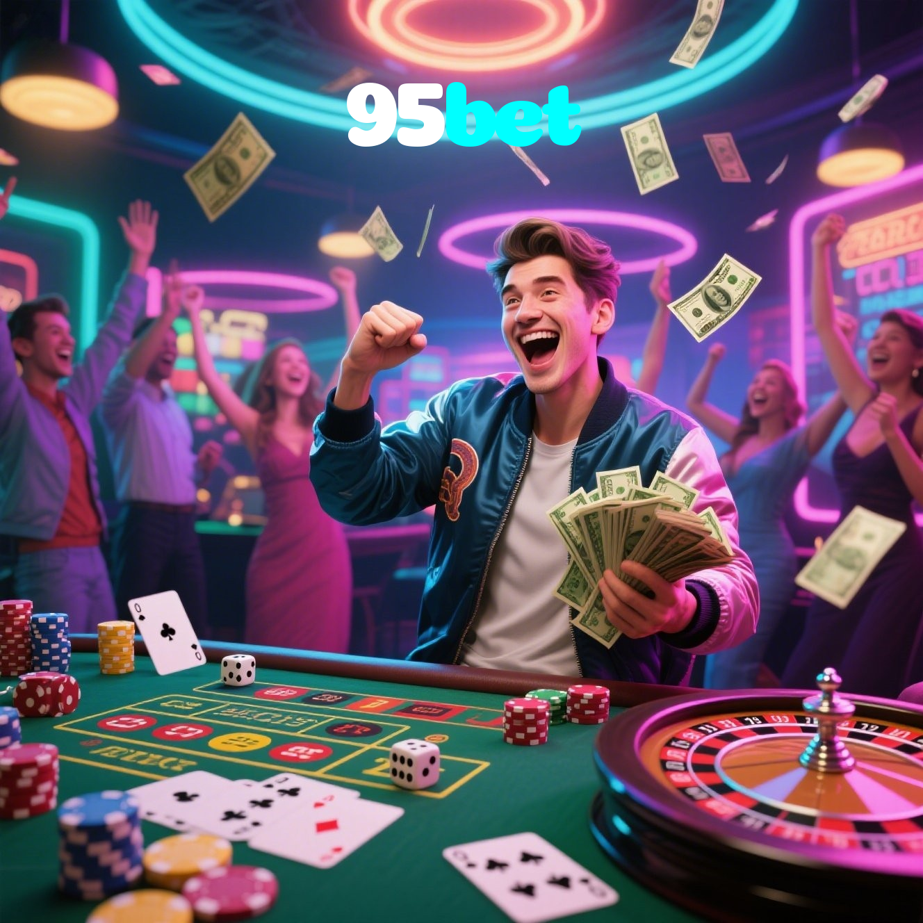 95bet:Aposte no futebol digital e conquiste sua vitória!
