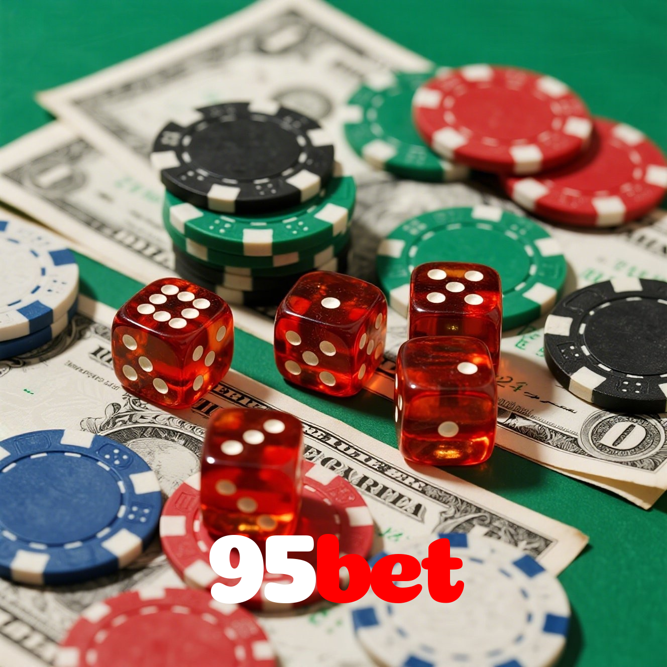 95bet:Aposte no futebol online e vença no estilo que você merece!