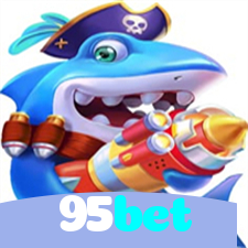 95bet：Jogue poker online e mostre que você é o mestre do jogo!