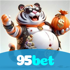 95bet：Jogue futebol online e aposte nos maiores campeões!