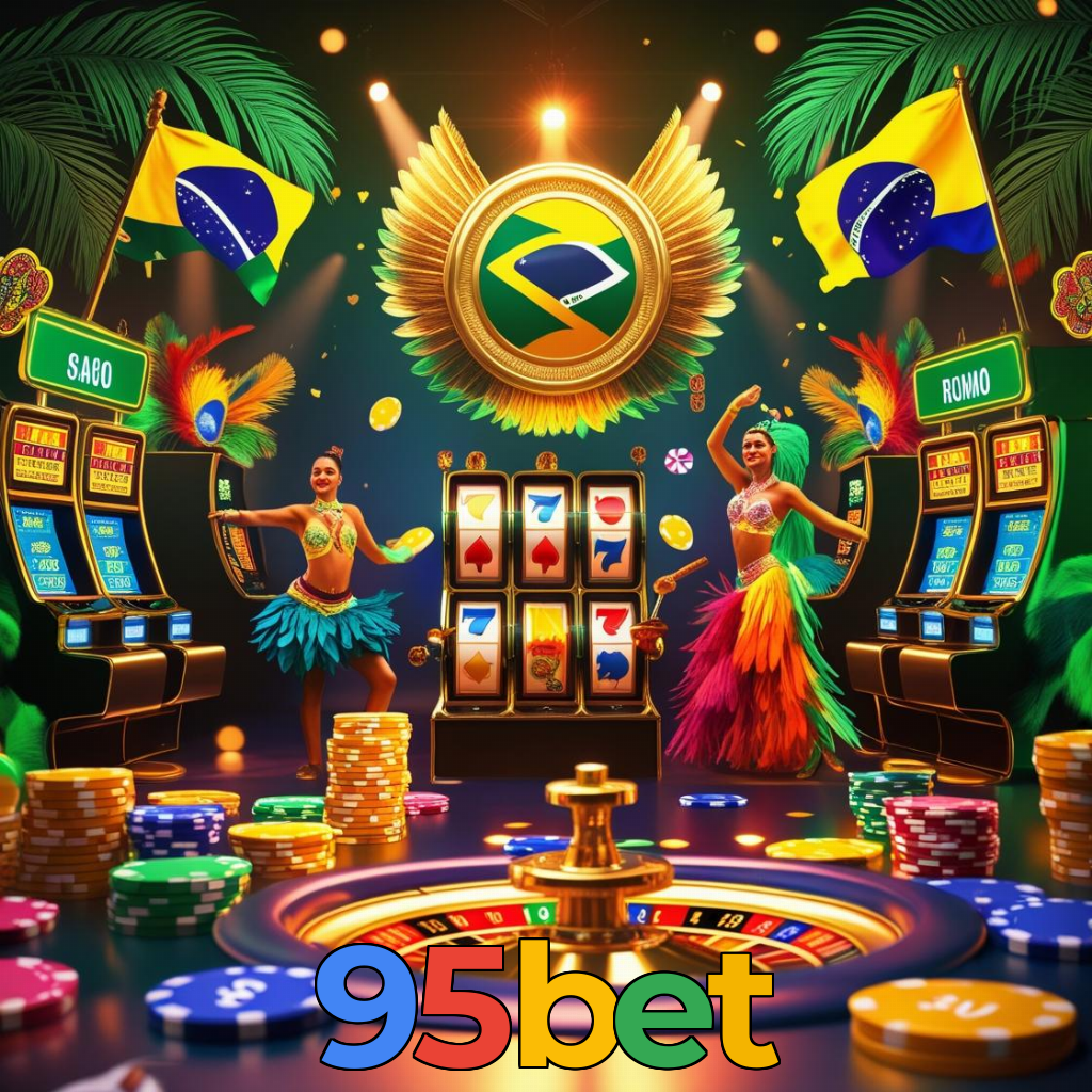 95bet:Jogue Blackjack online e mostre que você é o mestre das cartas!