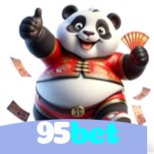 95bet：Jogue poker, aposte no futebol e tenha uma experiência incrível no cassino online!