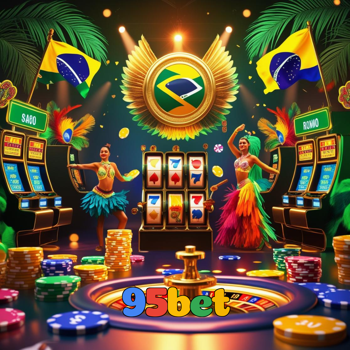 95bet:Apostas emocionantes em futebol e os melhores jogos de cassino online!