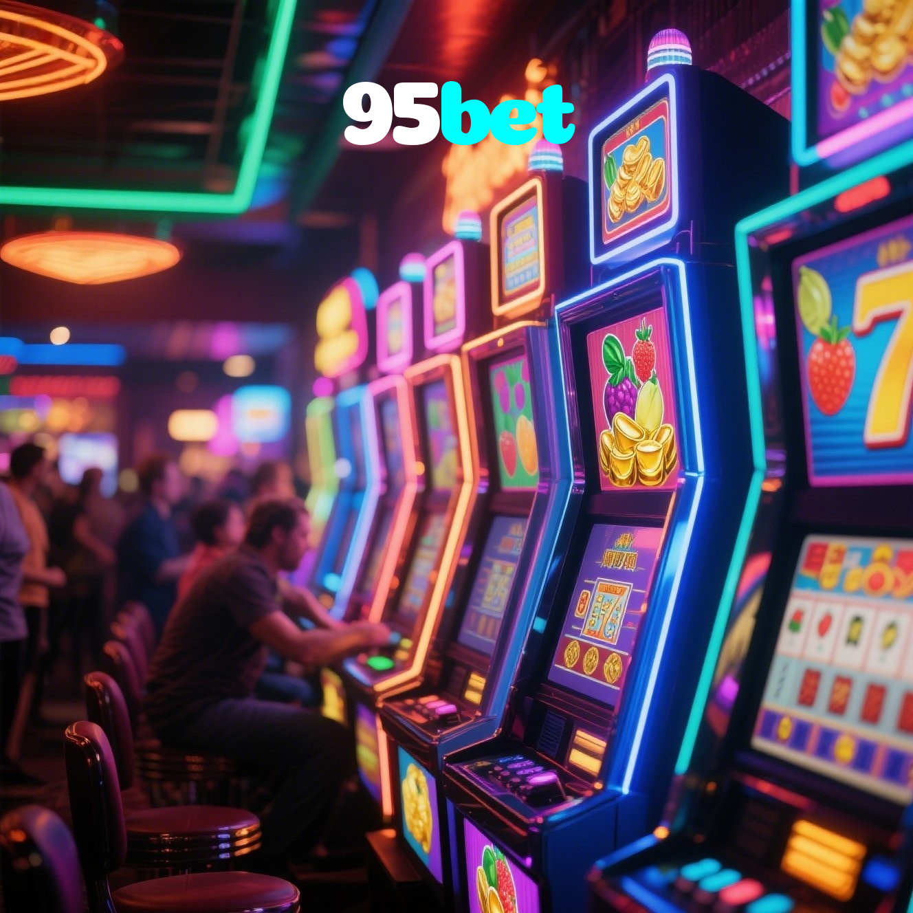 95bet:Apostas no futebol e diversão em blackjack e roleta online te esperam!