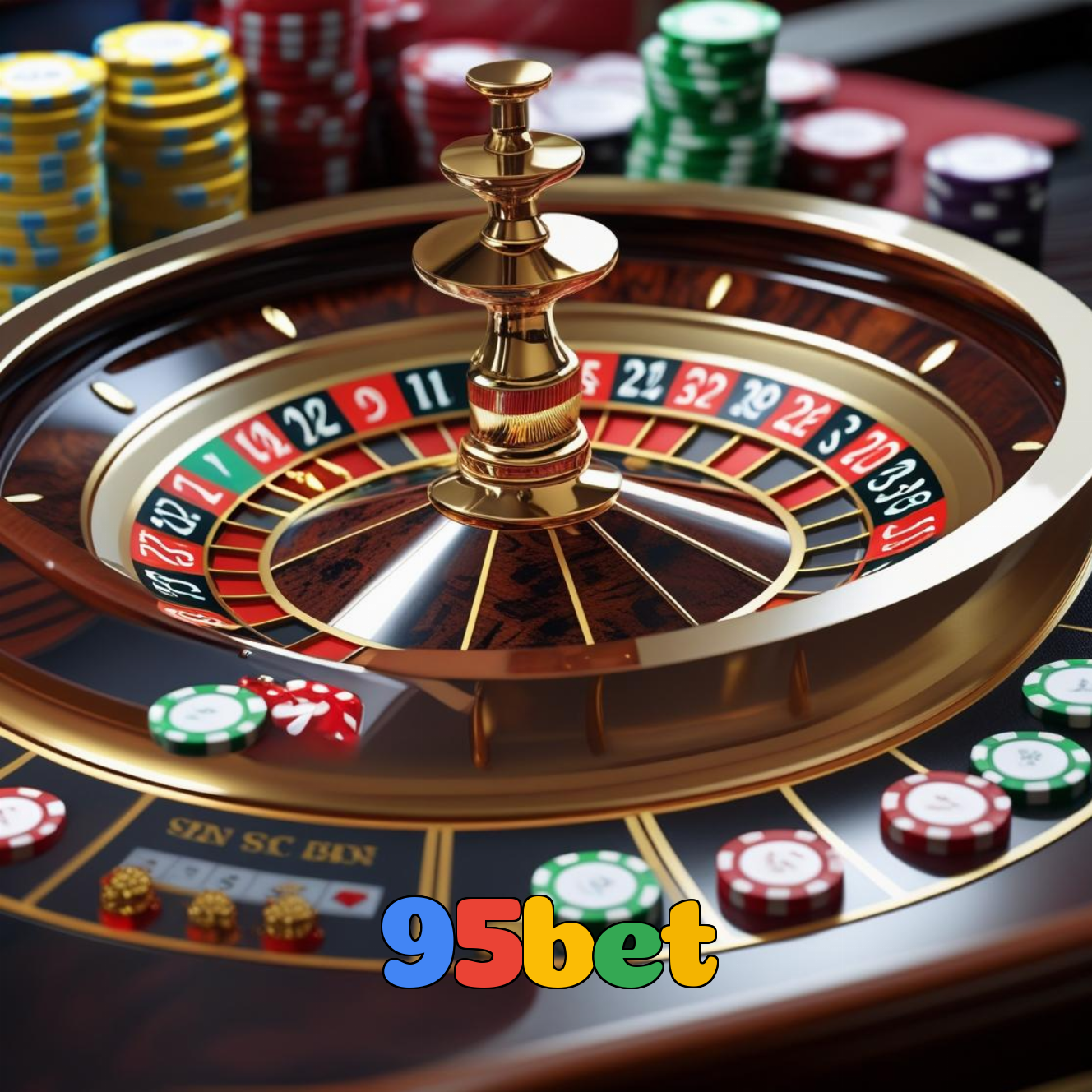 95bet:Jogue futebol online e leve para casa prêmios incríveis!