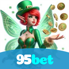 95bet:Jogue futebol online e ganhe grandes prêmios!