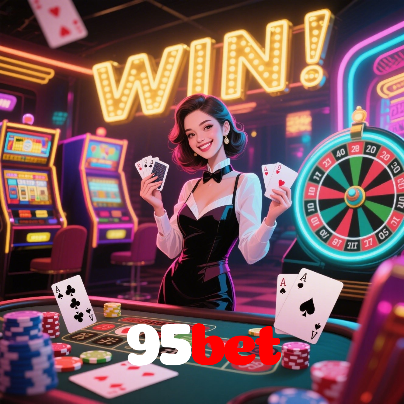 95bet:Aposte no futebol online e seja o maior vencedor de todos!